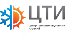 ������� ���